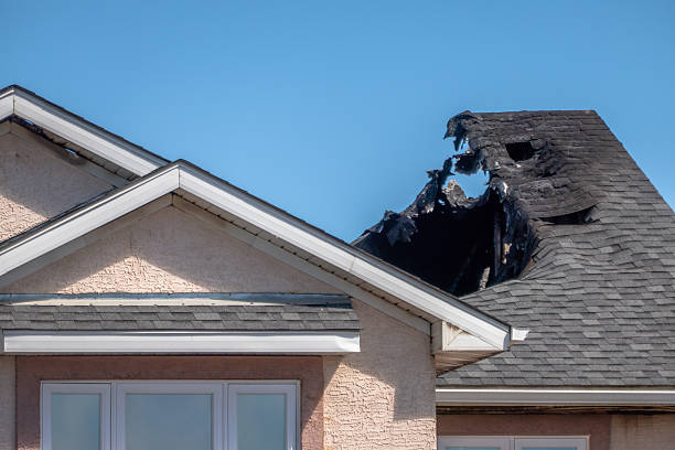 Licensed Fire Damage Removal service in Mount Ephraim, NJ - Fire Damage Biloxi